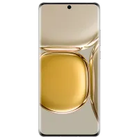 Смартфон Huawei P50 Pro 8 ГБ/ 256 ГБ/ Single SIM/ Золото Cacao photo 2