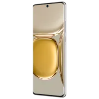 Смартфон Huawei P50 Pro 8 ГБ/ 256 ГБ/ Single SIM/ Золото Cacao photo 3