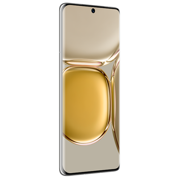 Huawei P50 Pro 8 ГБ/ 256 ГБ/ Single SIM/ Золото Cacao photo 4