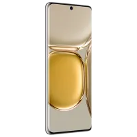 Смартфон Huawei P50 Pro 8 ГБ/ 256 ГБ/ Single SIM/ Золото Cacao photo 4