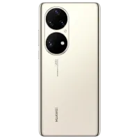 Смартфон Huawei P50 Pro 8 ГБ/ 256 ГБ/ Single SIM/ Золото Cacao photo 5