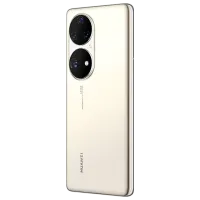 Смартфон Huawei P50 Pro 8 ГБ/ 256 ГБ/ Single SIM/ Золото Cacao photo 6