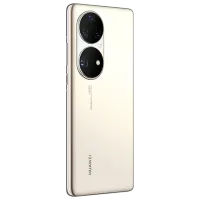 Смартфон Huawei P50 Pro 8 ГБ/ 256 ГБ/ Single SIM/ Золото Cacao photo 7