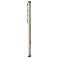 Смартфон Huawei P50 Pro 8 ГБ/ 256 ГБ/ Single SIM/ Золото Cacao photo 8