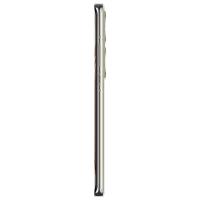 Смартфон Huawei P50 Pro 8 ГБ/ 256 ГБ/ Single SIM/ Золото Cacao photo 9