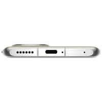 Смартфон Huawei P50 Pro 8 ГБ/ 256 ГБ/ Single SIM/ Золото Cacao photo 10