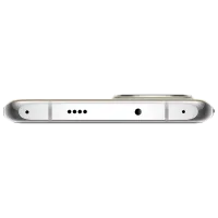 Смартфон Huawei P50 Pro 8 ГБ/ 256 ГБ/ Single SIM/ Золото Cacao photo 11