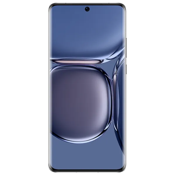 Huawei P50 Pro 8 ГБ/ 256 ГБ/ Single SIM/ Черный Золотистый photo 2