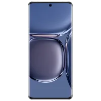 Смартфон Huawei P50 Pro 8 ГБ/ 256 ГБ/ Single SIM/ Черный Золотистый photo 2