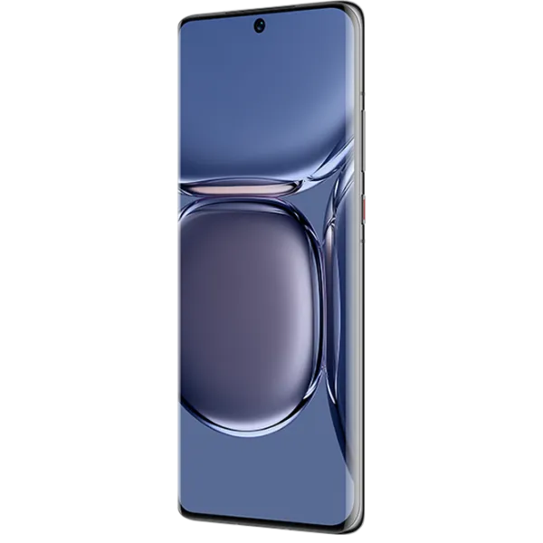 Huawei P50 Pro 8 ГБ/ 256 ГБ/ Single SIM/ Черный Золотистый photo 3