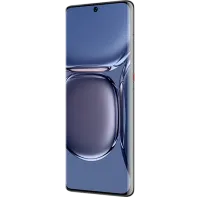 Смартфон Huawei P50 Pro 8 ГБ/ 256 ГБ/ Single SIM/ Черный Золотистый photo 3