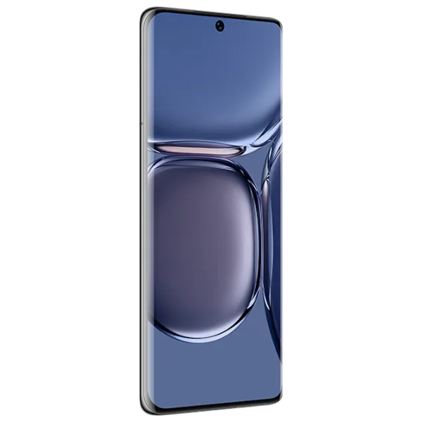 Huawei P50 Pro 8 ГБ/ 256 ГБ/ Single SIM/ Черный Золотистый photo 4