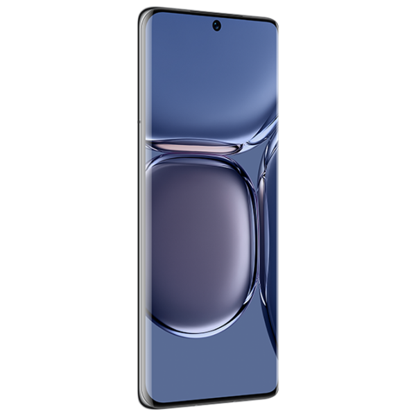 Huawei P50 Pro 8 ГБ/ 256 ГБ/ Single SIM/ Черный Золотистый photo 4