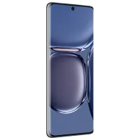 Смартфон Huawei P50 Pro 8 ГБ/ 256 ГБ/ Single SIM/ Черный Золотистый photo 4