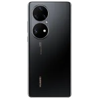 Смартфон Huawei P50 Pro 8 ГБ/ 256 ГБ/ Single SIM/ Черный Золотистый photo 5