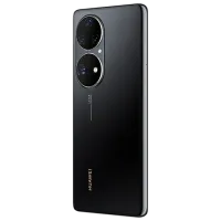 Смартфон Huawei P50 Pro 8 ГБ/ 256 ГБ/ Single SIM/ Черный Золотистый photo 6