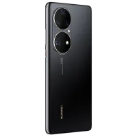 Смартфон Huawei P50 Pro 8 ГБ/ 256 ГБ/ Single SIM/ Черный Золотистый photo 7