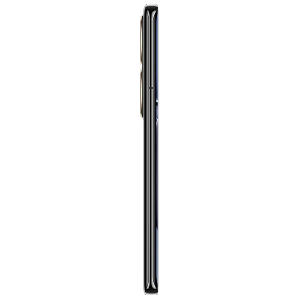 Huawei P50 Pro 8 ГБ/ 256 ГБ/ Single SIM/ Черный Золотистый photo 8