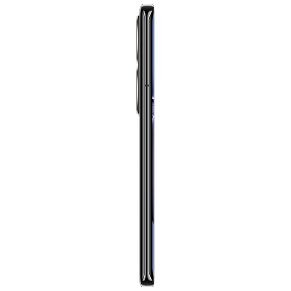 Huawei P50 Pro 8 ГБ/ 256 ГБ/ Single SIM/ Черный Золотистый photo 8
