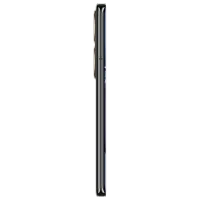 Смартфон Huawei P50 Pro 8 ГБ/ 256 ГБ/ Single SIM/ Черный Золотистый photo 8