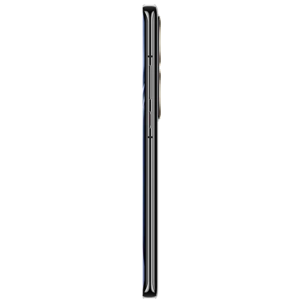 Huawei P50 Pro 8 ГБ/ 256 ГБ/ Single SIM/ Черный Золотистый photo 9