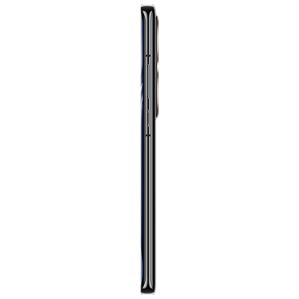 Huawei P50 Pro 8 ГБ/ 256 ГБ/ Single SIM/ Черный Золотистый photo 9