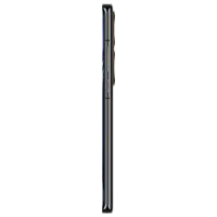 Смартфон Huawei P50 Pro 8 ГБ/ 256 ГБ/ Single SIM/ Черный Золотистый photo 9