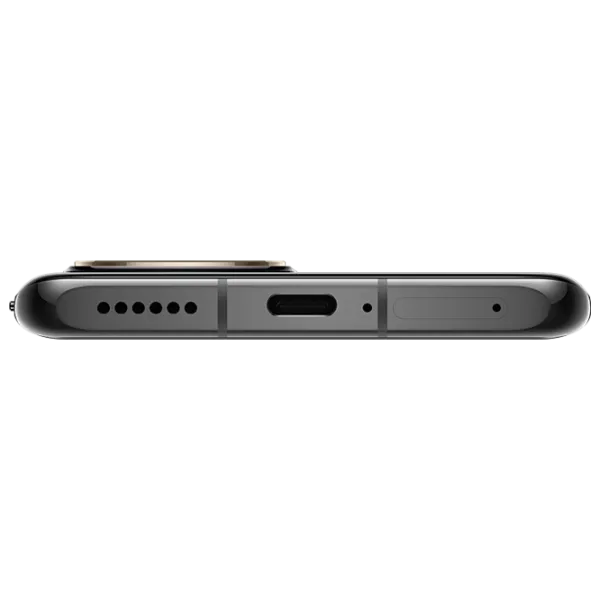 Huawei P50 Pro 8 ГБ/ 256 ГБ/ Single SIM/ Черный Золотистый photo 10