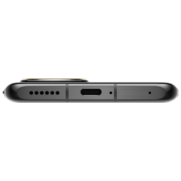 Huawei P50 Pro 8 ГБ/ 256 ГБ/ Single SIM/ Черный Золотистый photo 10