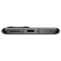 Смартфон Huawei P50 Pro 8 ГБ/ 256 ГБ/ Single SIM/ Черный Золотистый photo 10