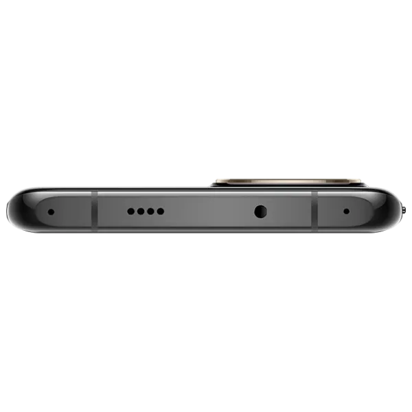 Huawei P50 Pro 8 ГБ/ 256 ГБ/ Single SIM/ Черный Золотистый photo 11