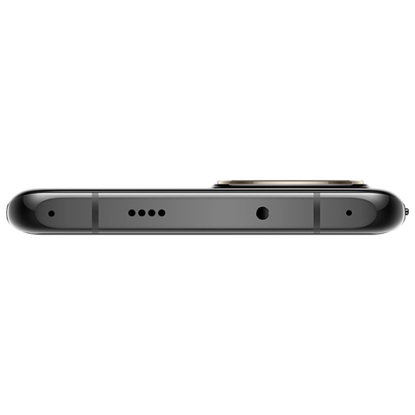 Huawei P50 Pro 8 ГБ/ 256 ГБ/ Single SIM/ Черный Золотистый photo 11
