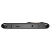 Смартфон Huawei P50 Pro 8 ГБ/ 256 ГБ/ Single SIM/ Черный Золотистый photo 11