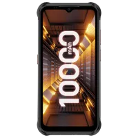 Смартфон Ulefone Armor 14 Pro 6 ГБ/ 128 ГБ/ Dual SIM/ Черный photo 2