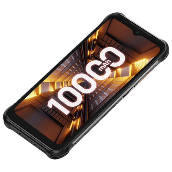 Ulefone Armor 14 Pro 6 ГБ/ 128 ГБ/ Dual SIM/ Черный  photo 4 Ulefone Armor 14 Pro 6 ГБ/ 128 ГБ/ Dual SIM/ Черный  photo 4