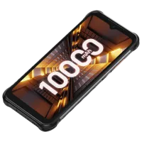 Смартфон Ulefone Armor 14 Pro 6 ГБ/ 128 ГБ/ Dual SIM/ Черный photo 4