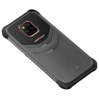 Смартфон Ulefone Armor 14 Pro 6 ГБ/ 128 ГБ/ Dual SIM/ Черный photo 7