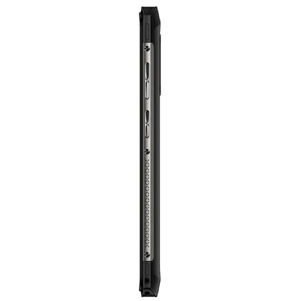 Ulefone Armor X10 Pro 4 GB/ 64 GB/ Dual SIM/ Black  photo 5