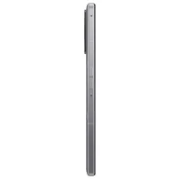 Смартфон Poco F4 GT 5G 8 ГБ/ 128 ГБ/ Dual SIM/ Серебряный Knight photo 8