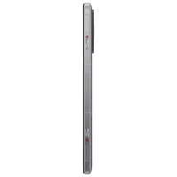 Смартфон Poco F4 GT 5G 8 ГБ/ 128 ГБ/ Dual SIM/ Серебряный Knight photo 9