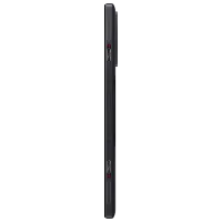 Smartphone Poco F4 GT 5G 8 GB/ 128 GB/ Dual SIM/ Black Stealth photo 5