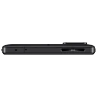 Smartphone Poco F4 GT 5G 8 GB/ 128 GB/ Dual SIM/ Black Stealth photo 7