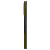 Смартфон Poco F4 GT 5G 8 ГБ/ 128 ГБ/ Dual SIM/ Желтый Cyber photo 8