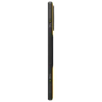 Смартфон Poco F4 GT 5G 8 ГБ/ 128 ГБ/ Dual SIM/ Желтый Cyber photo 9