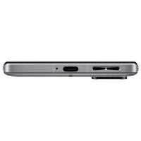 Смартфон Poco F4 GT 5G 12 ГБ/ 256 ГБ/ Dual SIM/ Серебряный Knight photo 10