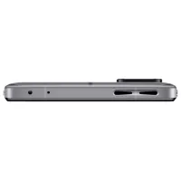 Смартфон Poco F4 GT 5G 12 ГБ/ 256 ГБ/ Dual SIM/ Серебряный Knight photo 11