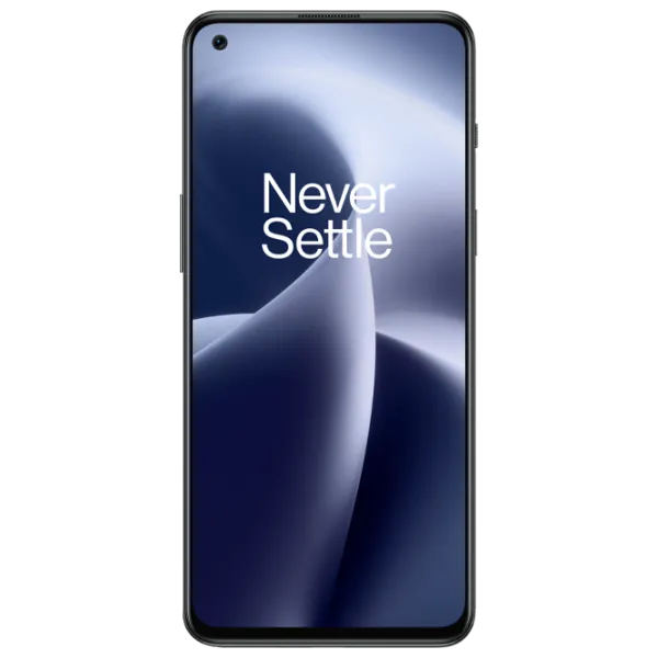 OnePlus Nord 2T 5G 8 ГБ/ 128 ГБ/ Dual SIM/ Серый Тень photo 2