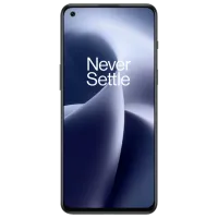Смартфон OnePlus Nord 2T 5G 8 ГБ/ 128 ГБ/ Dual SIM/ Серый Тень photo 2