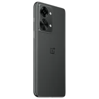 Смартфон OnePlus Nord 2T 5G 8 ГБ/ 128 ГБ/ Dual SIM/ Серый Тень photo 3