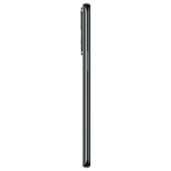 OnePlus Nord 2T 5G 8 ГБ/ 128 ГБ/ Dual SIM/ Серый Тень photo 4